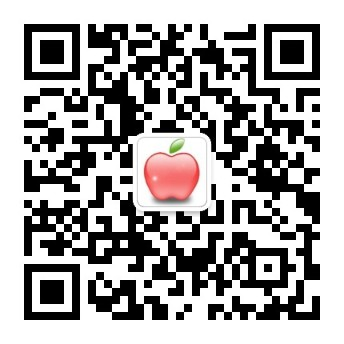 凤凰彩票娱乐平台怎么样